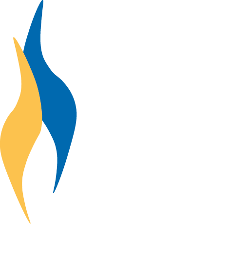 Feuerwehr Liederbach e. V.