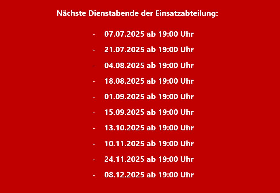Neu