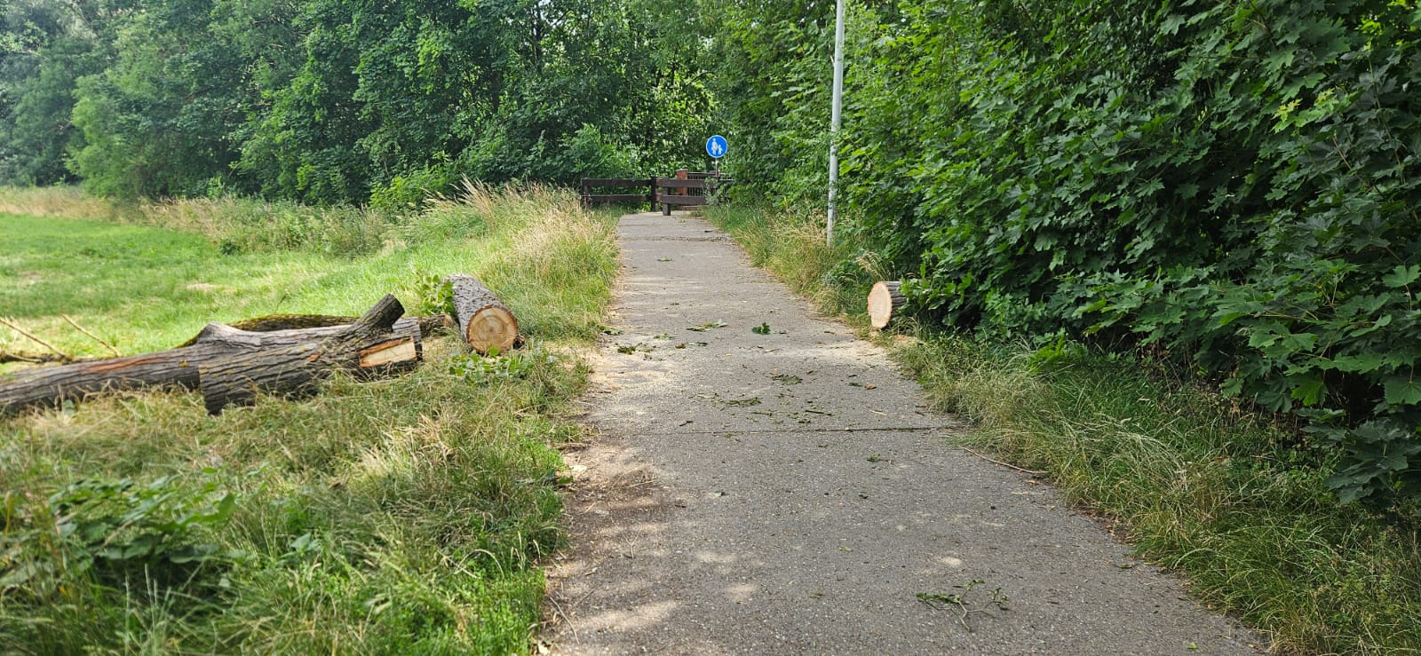 Einsatz 58