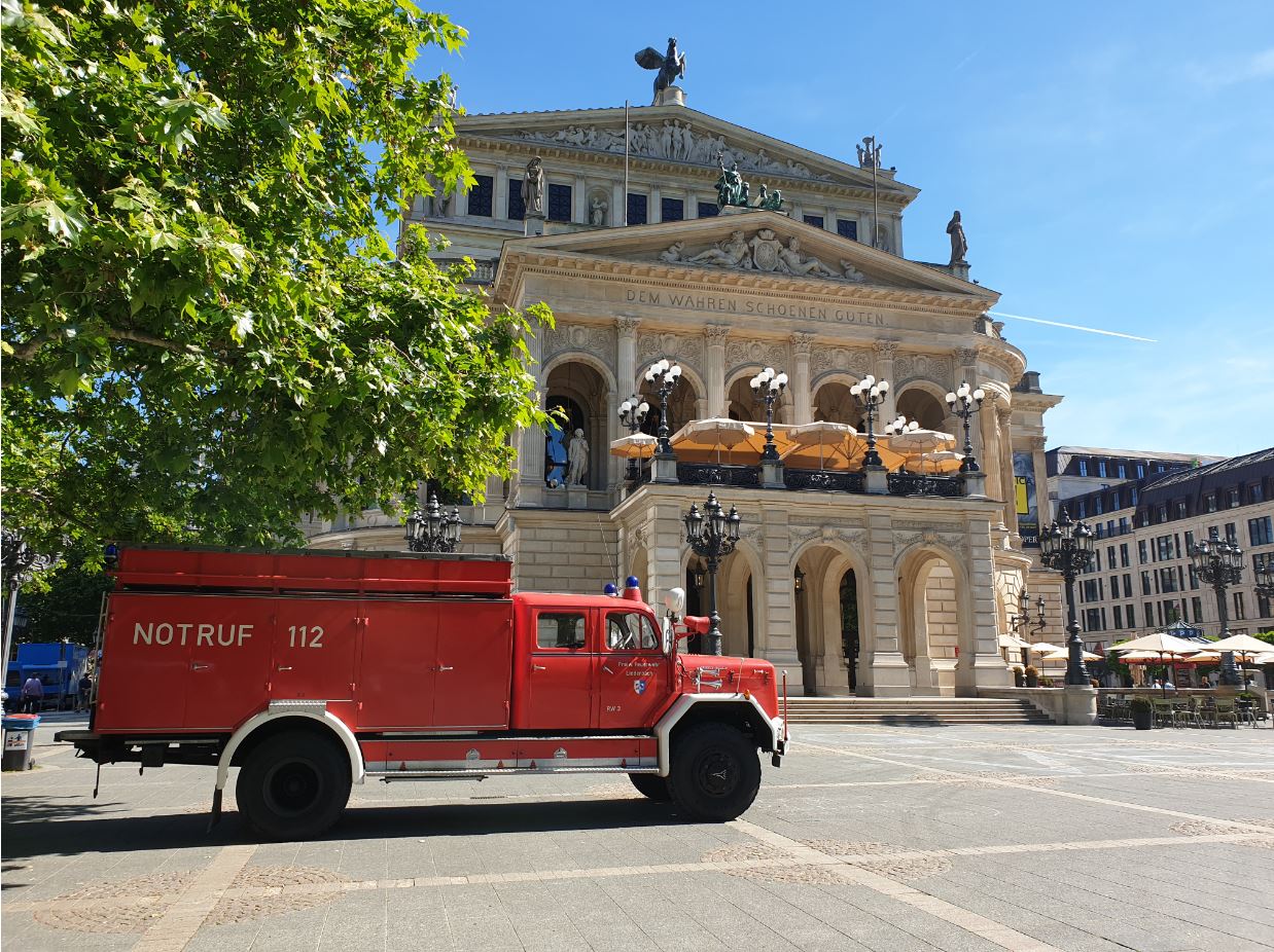 150Jahre