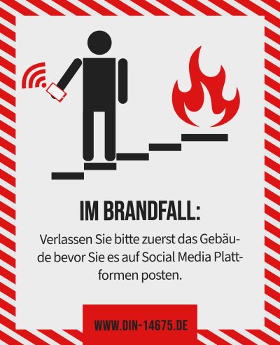 KW27-Verlassen-Sie-bitte-zuerst-das-Gebaeude